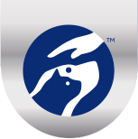  WALTHAM® logo